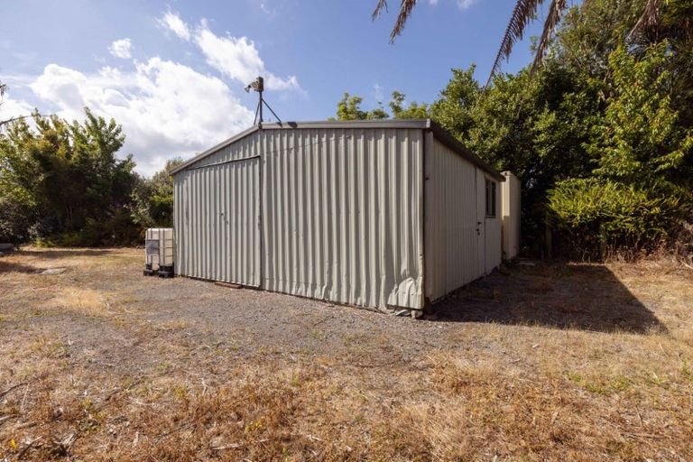 Photo of property in 6 Penny Place, Welcome Bay, Tauranga, 3175