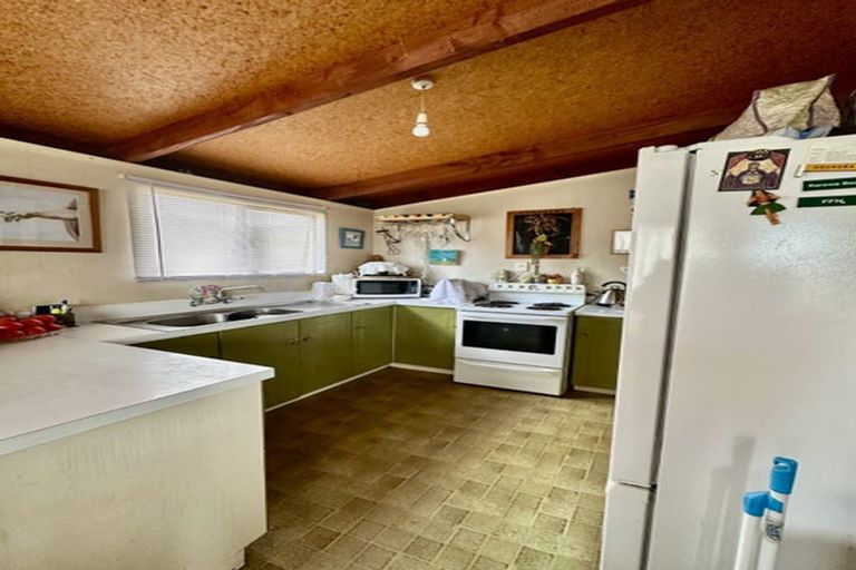 Photo of property in 4117 Far North Road, Pukenui, Kaitaia, 0484