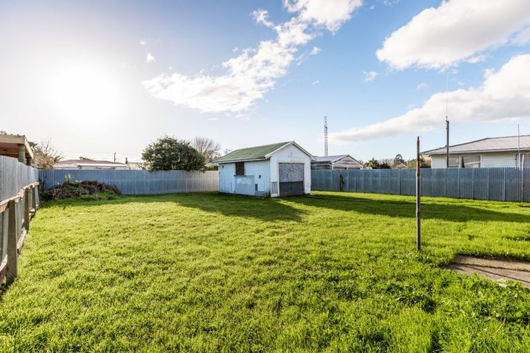 Photo of property in 22 Gilray Avenue, Maraenui, Napier, 4110