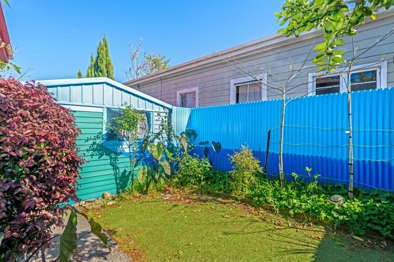 Photo of property in 55 Ormond Road, Whataupoko, Gisborne, 4010