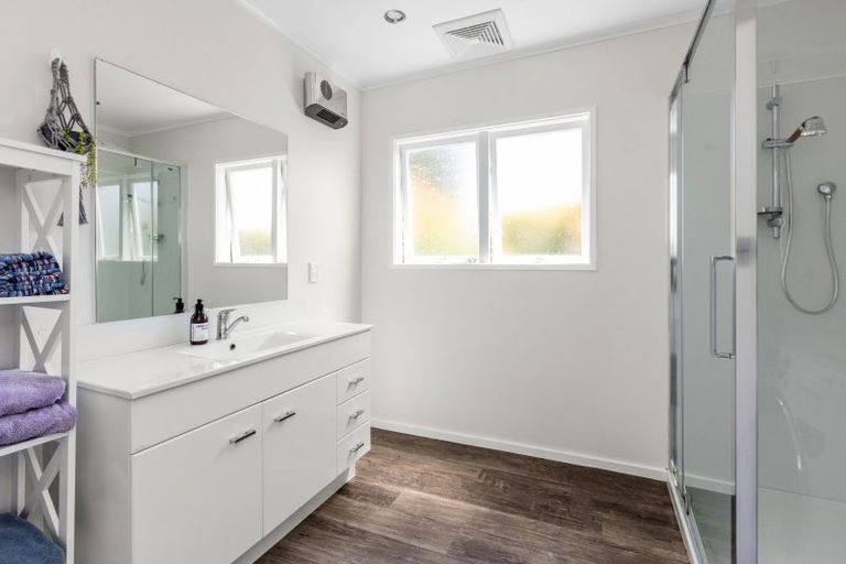 Photo of property in 55 Franklin Road, Bay View, Napier, 4104