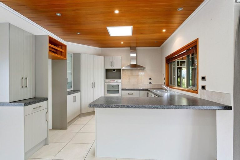 Photo of property in 120 Burwood Road, Matamata, 3400