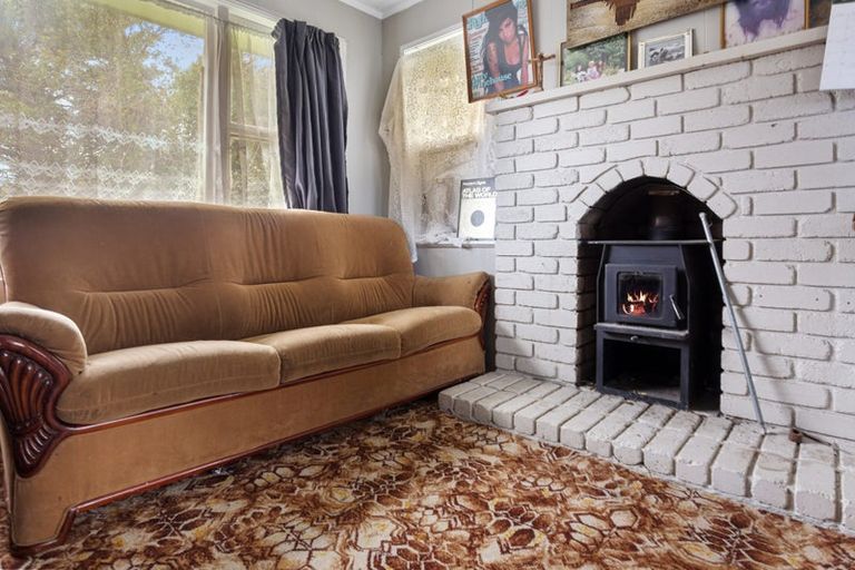 Photo of property in 46 Galbraith Street, Waihi, 3610