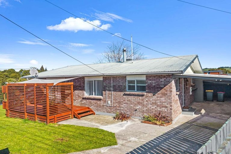 Photo of property in 15 May Road, Mangakakahi, Rotorua, 3015