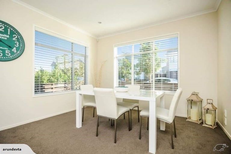 Photo of property in 4 Corsair Street, Hobsonville, Auckland, 0616