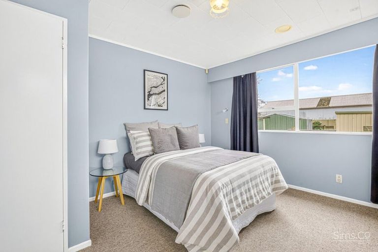 Photo of property in 18 Exeter Crescent, Springvale, Whanganui, 4501