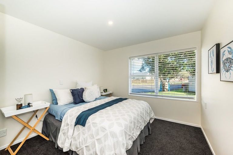 Photo of property in 3 Dennis Grove, Paraparaumu Beach, Paraparaumu, 5032