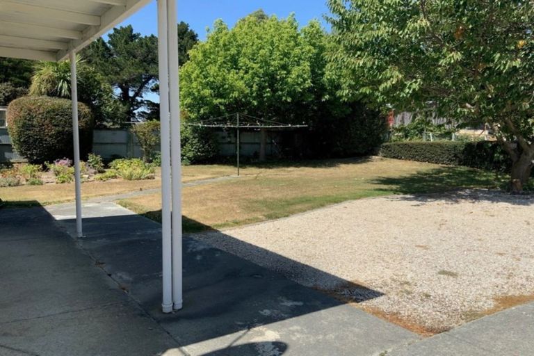 Photo of property in 11 Bledisloe Street, Kurow, 9435