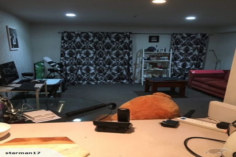 Photo of property in 7/77 Saint George Street, Papatoetoe, Auckland, 2025