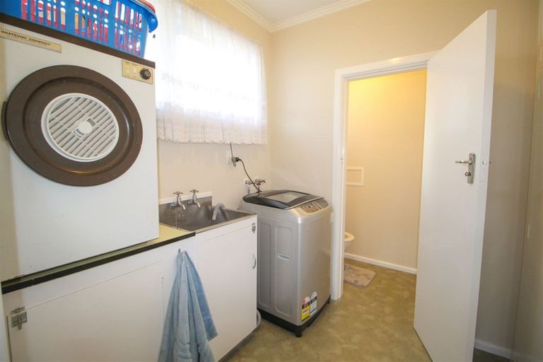 Photo of property in 10 Beverley Hill, Maori Hill, Timaru, 7910