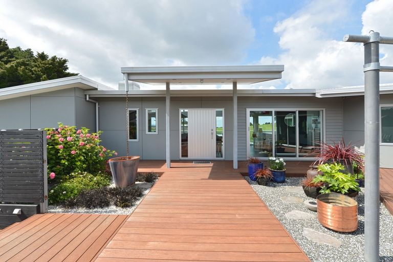 Photo of property in 34 Angus Lane, Te Kamo, Whangarei, 0112