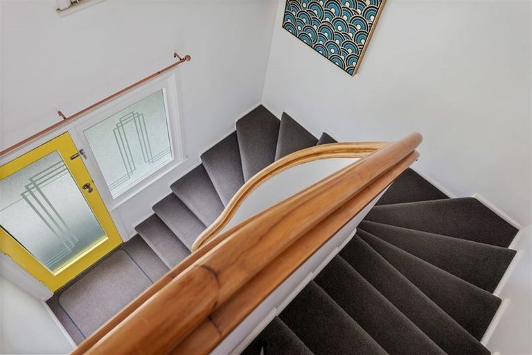 Photo of property in 163 King Street, Whakatane, 3120