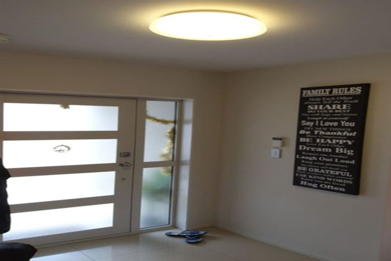 Photo of property in 14 Tiaki Way, Cambridge, 3434