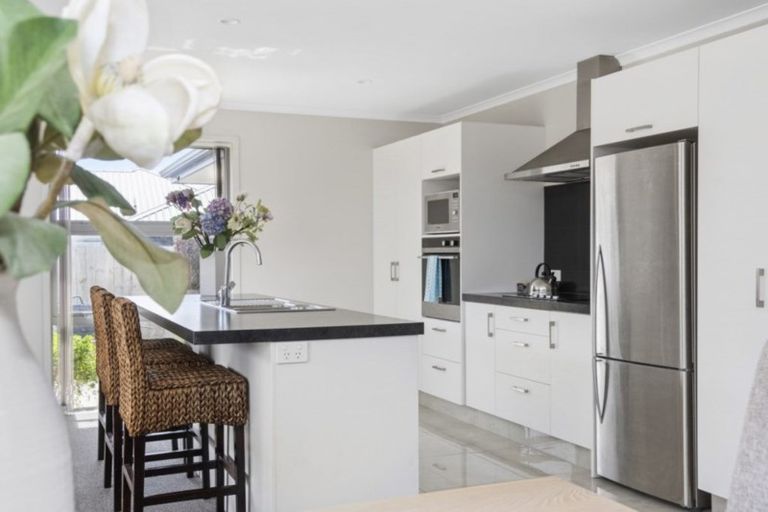 Photo of property in 127 Palm Springs Boulevard, Papamoa Beach, Papamoa, 3118