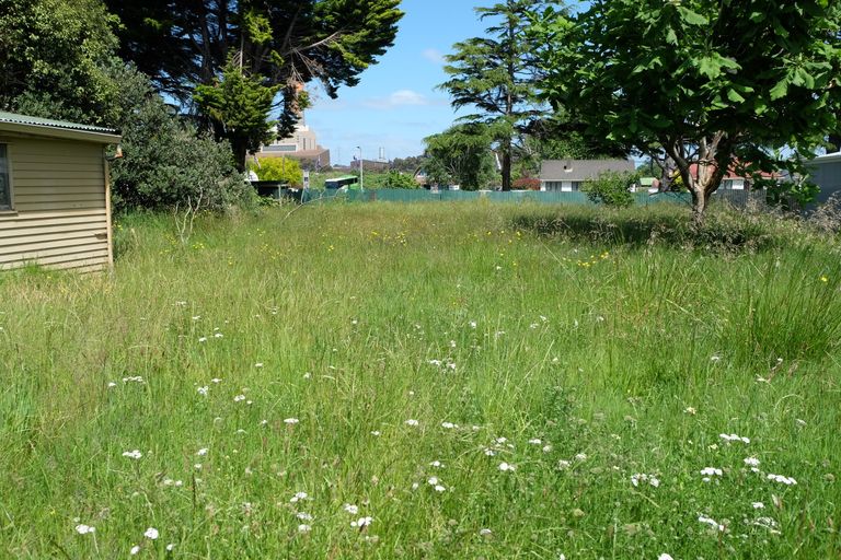 Photo of property in 161a Hakanoa Street, Huntly, 3700