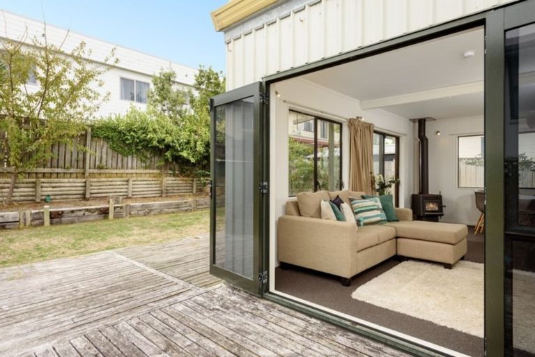 Photo of property in 57a Maranui Street, Mount Maunganui, 3116