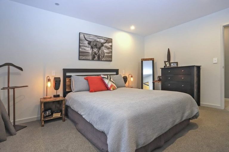 Photo of property in 23 Hugo Way, Papamoa Beach, Papamoa, 3118