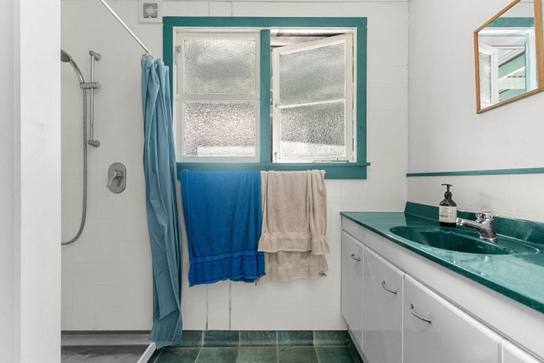 Photo of property in 17 Liverpool Street, Dargaville, 0310