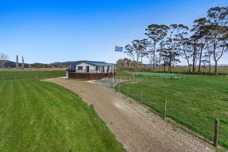 Photo of property in 81c Mason Road, Poroporo, Whakatane, 3191