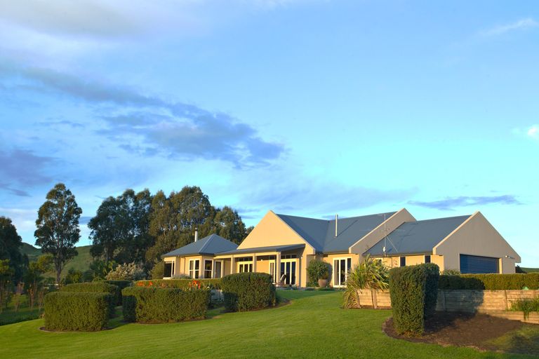 Photo of property in 103a Wheatstone Road, Wainui, Gisborne, 4073