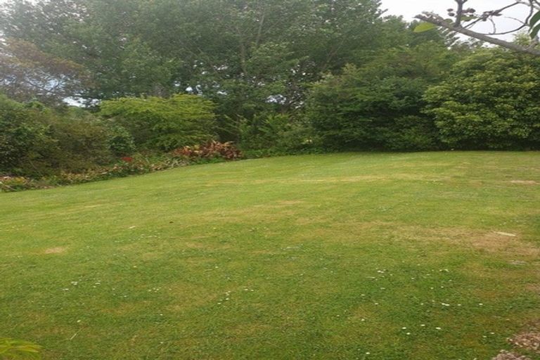 Photo of property in 965b Reid Line East, Bunnythorpe, Palmerston North, 4481