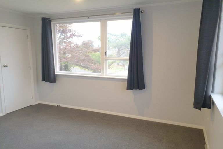 Photo of property in 39 Cobham Crescent, Huntly, 3700