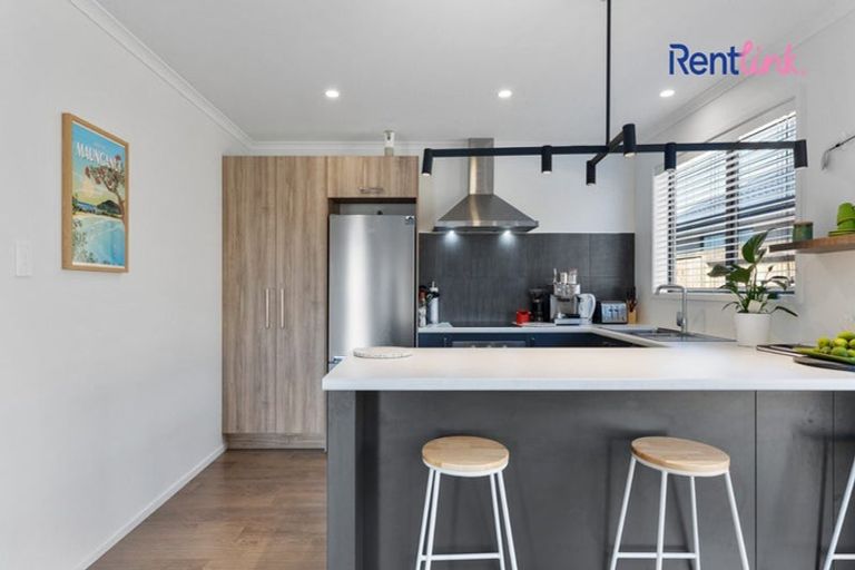 Photo of property in 79 Hills View Drive, Papamoa, 3118