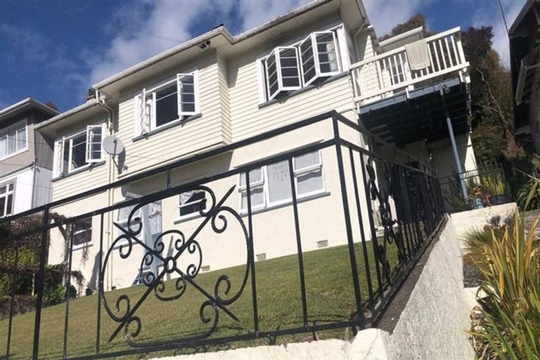 Photo of property in 9 Watson Street, Washington Valley, Nelson, 7010