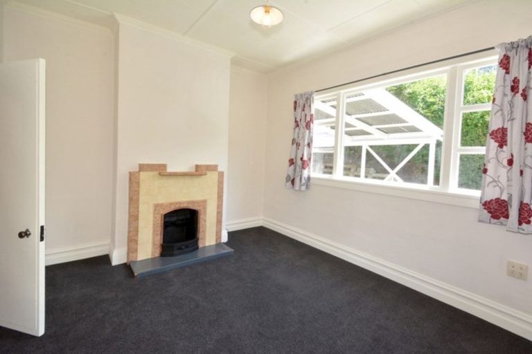 Photo of property in 78 Glen Road, The Glen, Dunedin, 9011