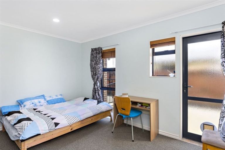 Photo of property in 164 Gravatt Road, Papamoa Beach, Papamoa, 3118