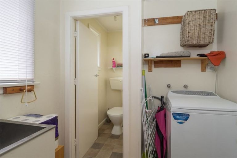 Photo of property in 37 Trevors Road, Hampstead, Ashburton, 7700