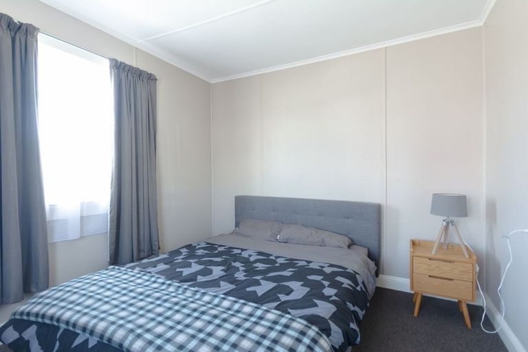 Photo of property in 11 Sanday Street, Palmerston, 9430