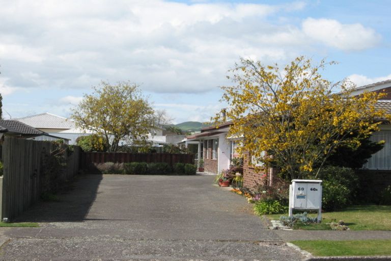 Photo of property in 60 Lytton Street, Glenholme, Rotorua, 3010