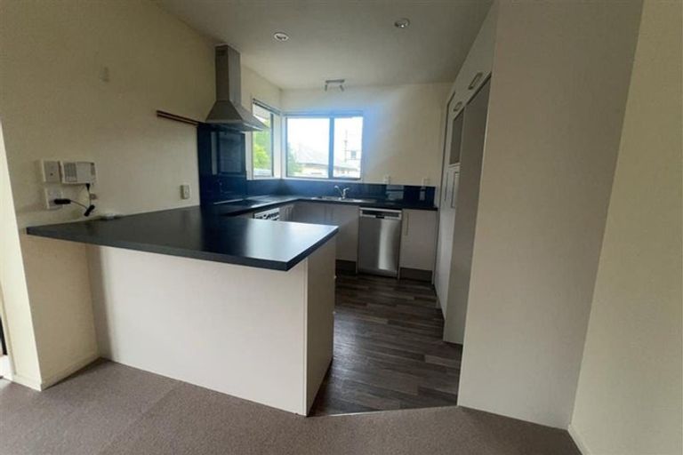 Photo of property in 15b Brewer Street, Blenheim, 7201