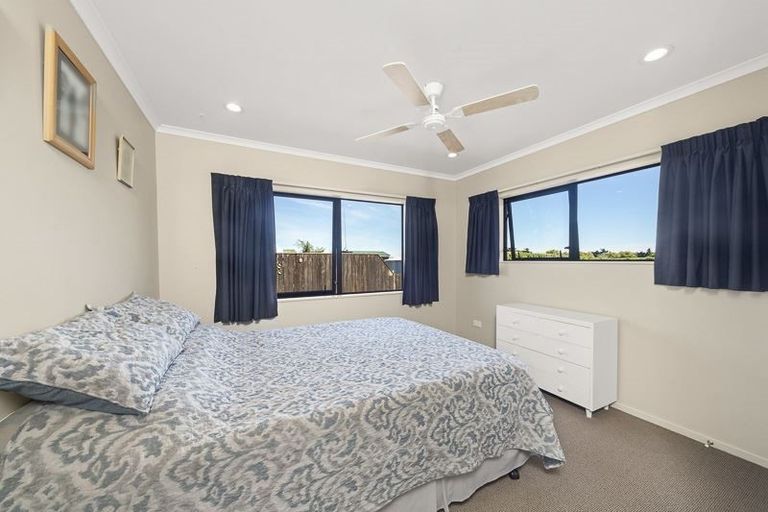 Photo of property in 1465 Kimbolton Road, Cheltenham, Feilding, 4777