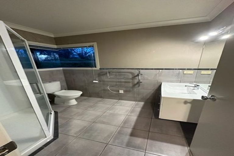 Photo of property in 18g Pope Terrace, Leamington, Cambridge, 3432