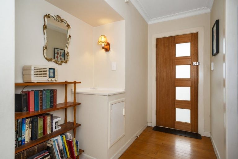 Photo of property in 29 Rawhiti Street, Greerton, Tauranga, 3112