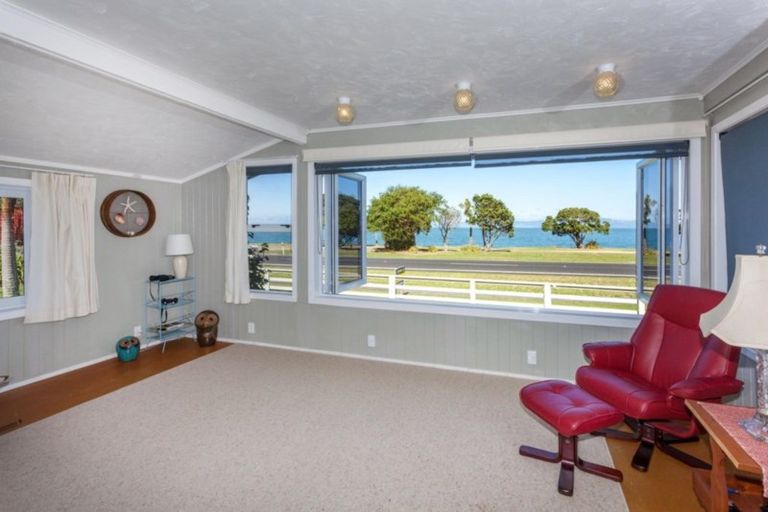 Photo of property in 716 Thames Coast Sh25 Road, Tapu, Thames, 3575