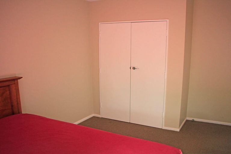 Photo of property in 37 Delhi Crescent, Khandallah, Wellington, 6035