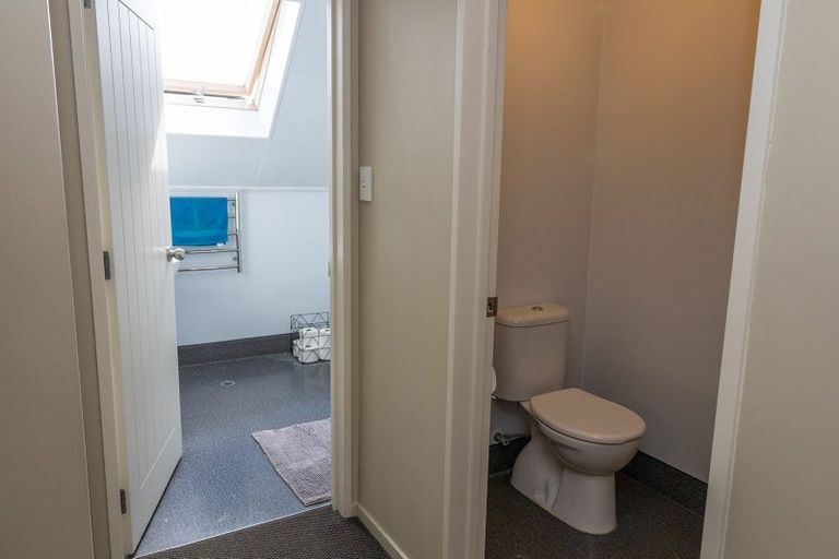 Photo of property in 219 Leith Street, North Dunedin, Dunedin, 9016