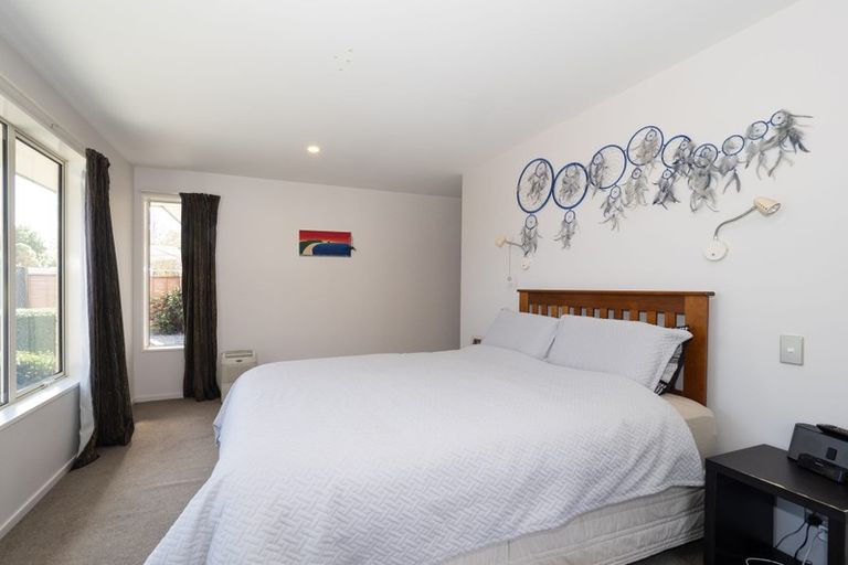 Photo of property in 142 Dunford Street, Rakaia, 7710