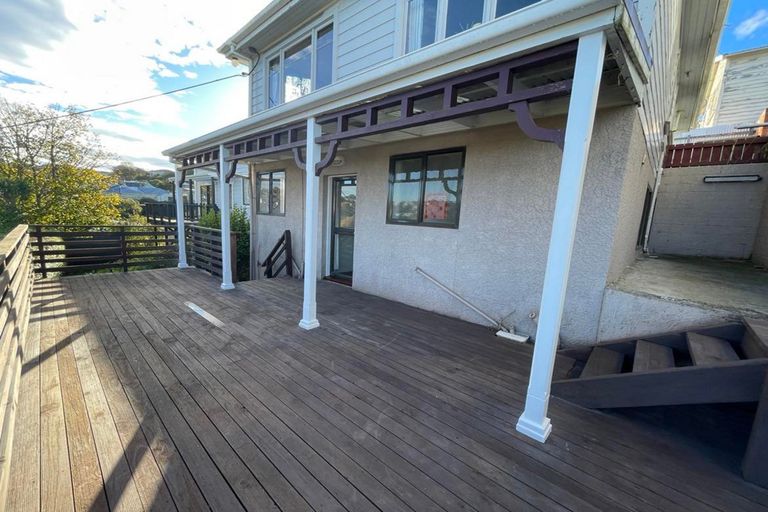 Photo of property in 13 Aitken Place, Mornington, Dunedin, 9011