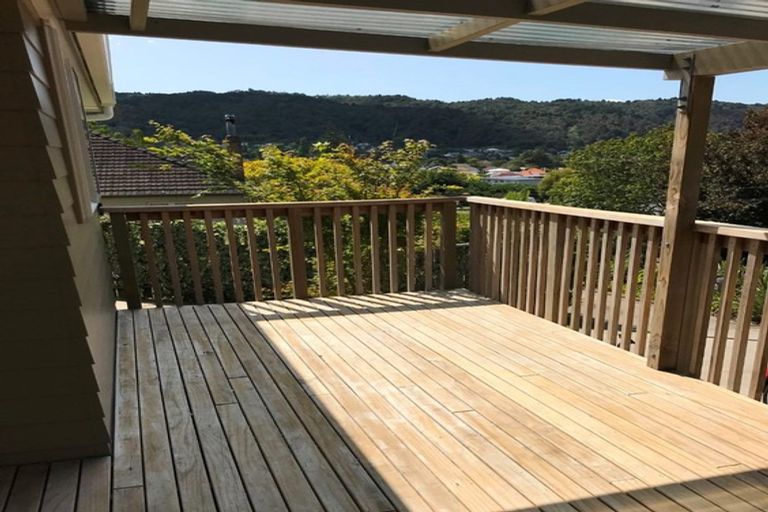 Photo of property in 39a Tarewa Road, Morningside, Whangarei, 0110