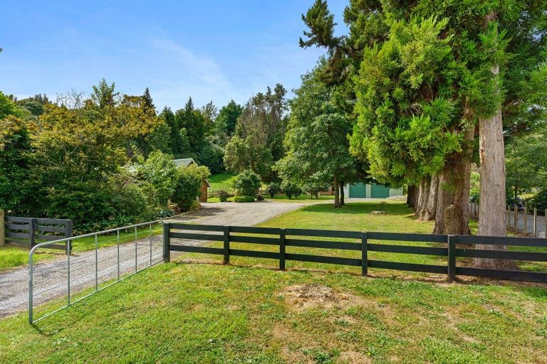 Photo of property in 40 Greenwood Boulevard, Otaki, 5512