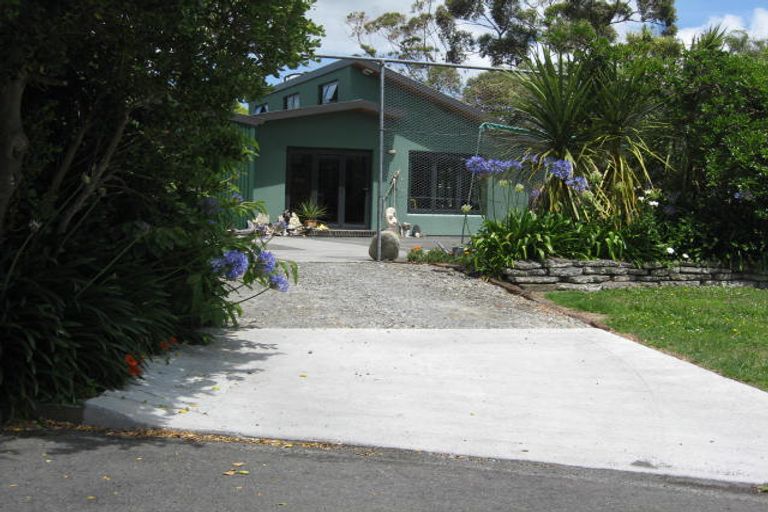 Photo of property in 7-18 Tate Place, Feilding, 4702