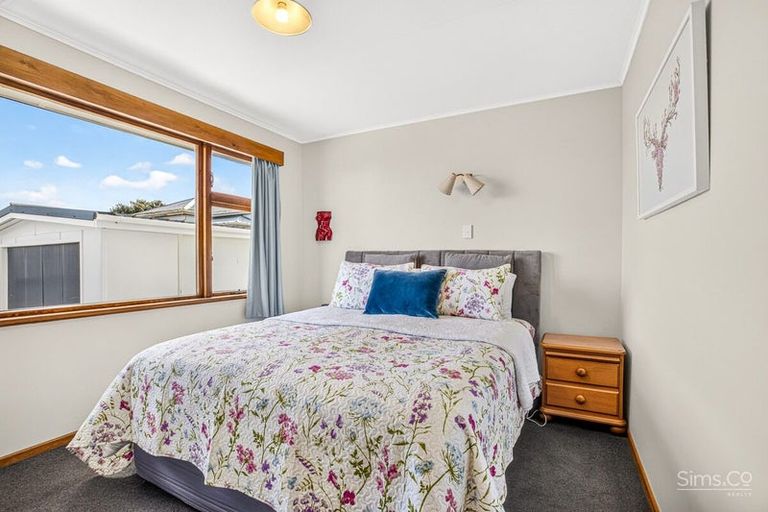 Photo of property in 202 Heads Road, Gonville, Whanganui, 4501