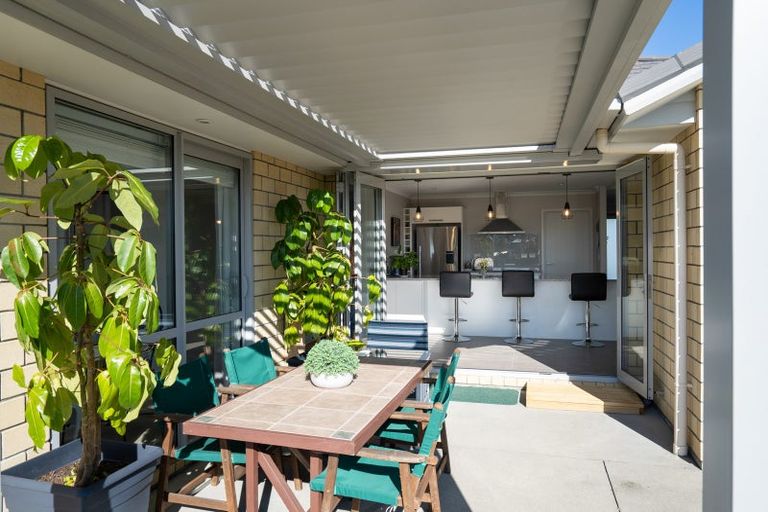 Photo of property in 34 Ihimaera Terrace, Leamington, Cambridge, 3432