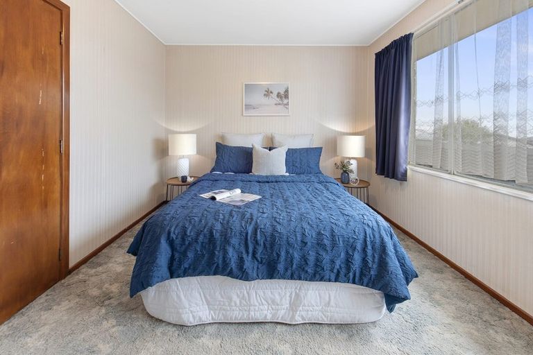 Photo of property in 225 Mcquarrie Street, Kingswell, Invercargill, 9812