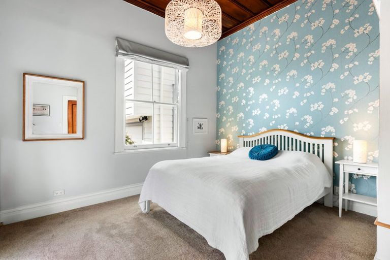 Photo of property in 79a Bayswater Avenue, Bayswater, Auckland, 0622