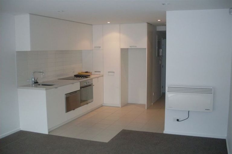 Photo of property in 2/435 Madras Street, St Albans, Christchurch, 8014